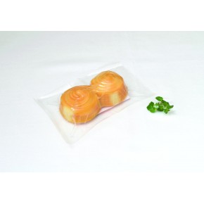Beskydská pařenička - uzená 150g