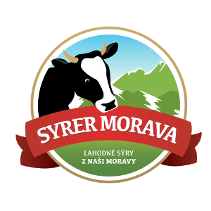 SYRER MORAVA